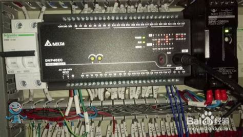 如何使用S7-200 Smart的串口信号板-SB CM01？ | 北岛夜话