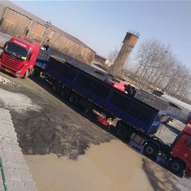 黑龙江伊春厂家联锁块现货供应港口铺路面用砖