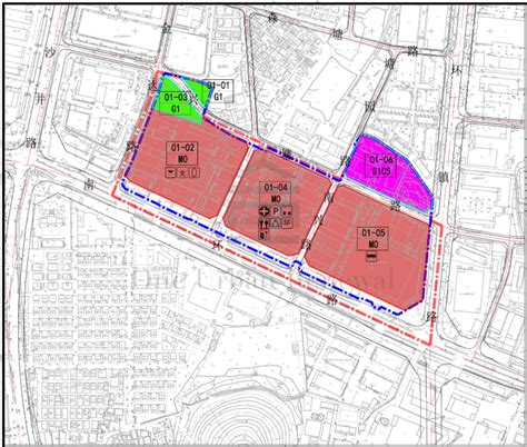 2021年深圳坪山坑梓工改房地产项目拆8.7万㎡-一万间深圳房源网