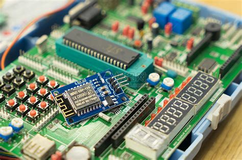 单面电路板加工生产PCB线路板厂家单面玻纤板打样批量-阿里巴巴
