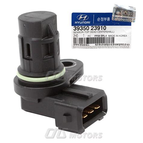 Bang4buck Fuel Shut Off Solenoid 3935649 Replacement for 5.9L 8.3L ...
