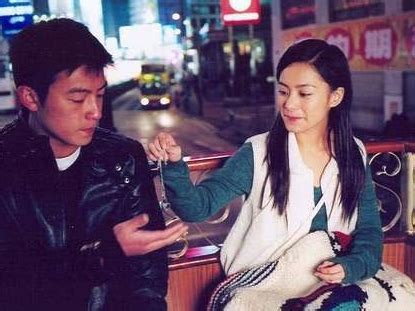 艳照门原图图片