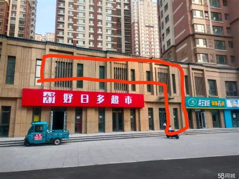 广安市广安区环形巷95号（广安摩尔春天百货）商业用房 - 司法拍卖 - 阿里资产