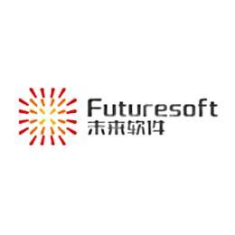 未来软件 - 未来软件公司 - 未来软件竞品公司信息 - 爱企查