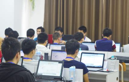 北京IT培训-传智教育北京昌平校区官网|北京Java培训_web前端培训班_Python+大数据培训