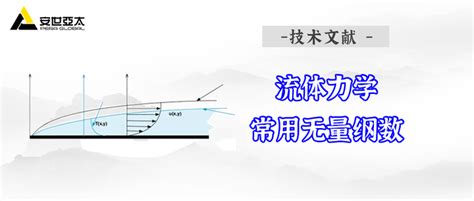 流体粘度对涡轮流量计特性影响-江苏省苏科仪表有限公司