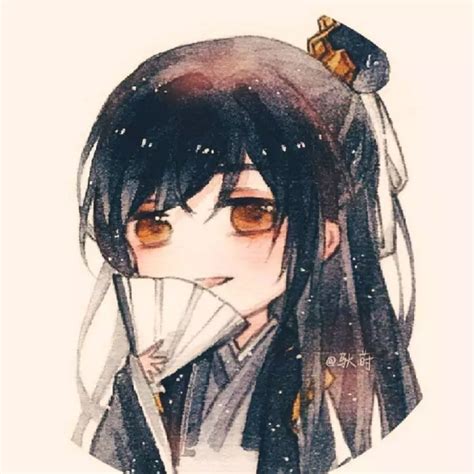 纪李聂怀桑图片