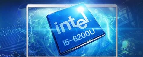Intel处理器酷睿i5哪个型号好 2019年桌面CPU酷睿i5天梯图 - 科技 - 教程之家