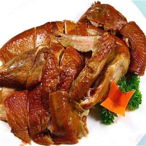赤峰美食：涮羊肉 | 内蒙风物