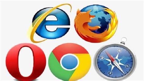 什么浏览器既简单又好用_2020最简单好用的浏览器_最稳定的浏览器有哪些-浏览器家园