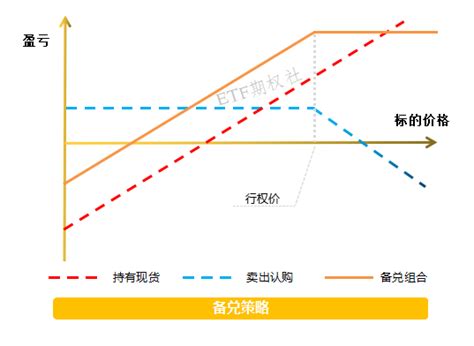 2021年中国传统户外广告投放情况分析 IT业广告花费高增长_行业研究报告 - 前瞻网