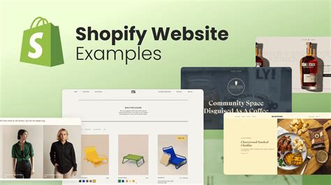 Master Your Homepage with These 7 Video-Adding Steps for Shopify