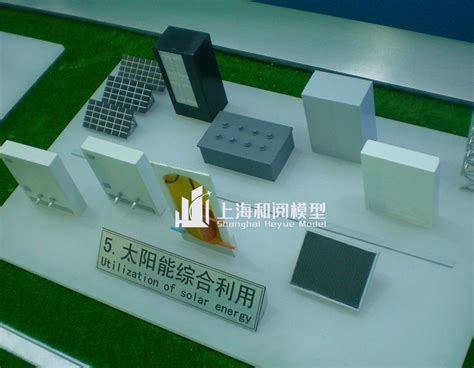 北京华夏艺匠模型科技有限公司-中国制造网移动站