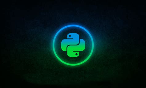python编程海报设计图__海报设计_广告设计_设计图库_昵图网nipic.com