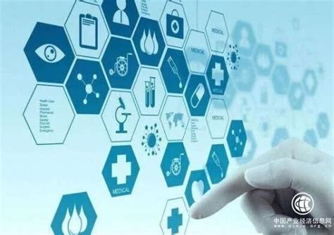 2022年中国大健康产业发展趋势：未来大健康的商业模式创新将集中在医疗服务领域