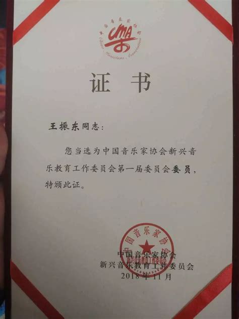 中国音乐家协会与中央音乐学院的钢琴考级证是否都是国家级的?_