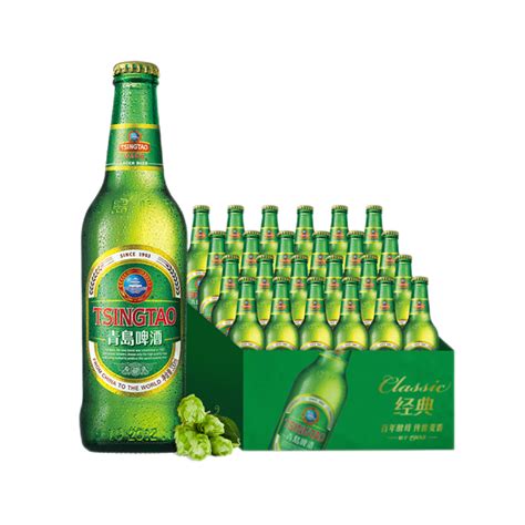 Kronenbourg法国原装进口啤酒 克伦堡凯旋1664白啤酒250ml瓶装 1664白啤酒250ml*24瓶整箱