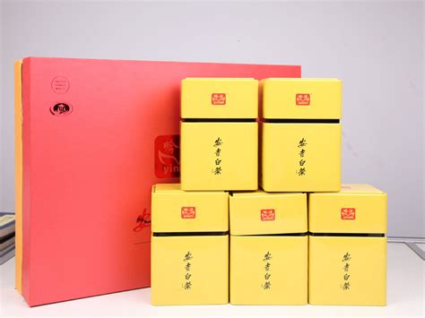 安吉柏茗茶场——浙江安吉-白茶网是白茶产业服务平台，为宣传原产地的安吉白茶品牌、安吉白茶价格，服务茶农茶企