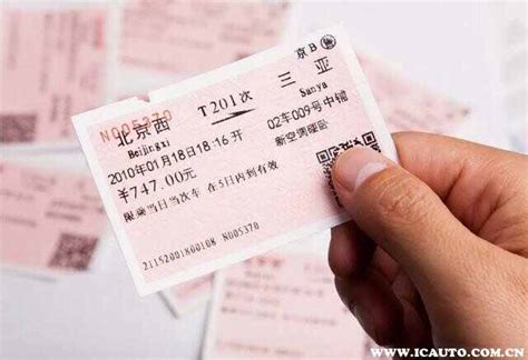 2015GOT7香港演唱会门票订票内地观众应该如何操作？