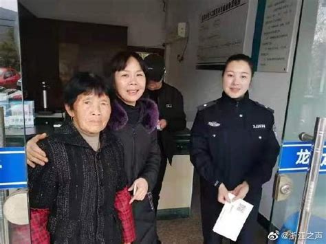 女儿丢失12年，郑州夫妻把店名改为“寻女手机店”_新闻频道_中华网
