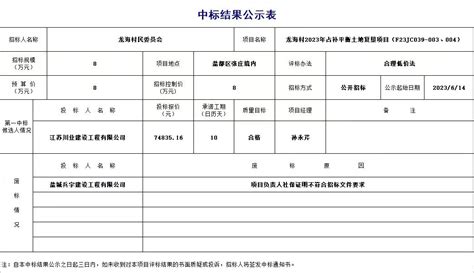 和龙市人民政府网站