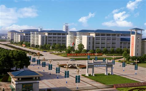 武汉东湖学院是民办还是公办，武汉东湖学院是公办还是民办大学