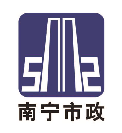 中国轻工业南宁设计工程有限公司-职位列表-北部湾人才金港
