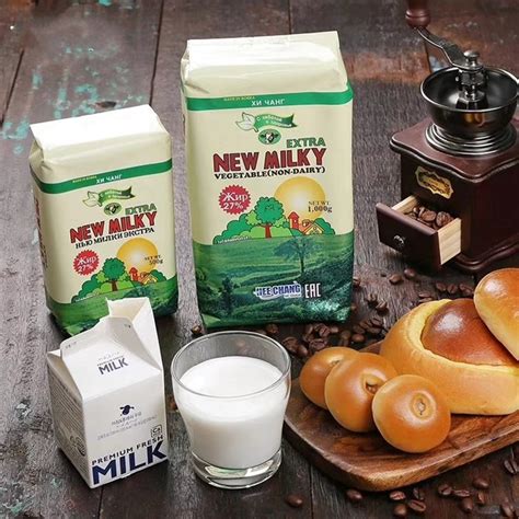韩国进口奶粉咖啡伴侣成人植物奶粉1000克南韩奶粉固体饮料饮品-阿里巴巴