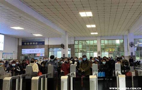 即日起，对抵达福州火车站的这些旅客开展核酸检测_福州图说_海峡网