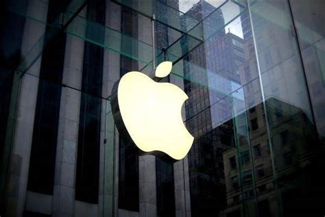 苹果被集体起诉：连续14年收取“苹果税” 打压创新_App_反垄断法_Store