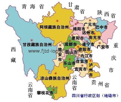 浙江最大的地级市，下辖1市1区7个县，名字特别美丽