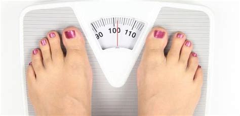胖不胖别光看体重，体脂率才是关键|体脂率|蛋白质|体重|饮食|脂肪|运动|肌肉|碳水|-健康界