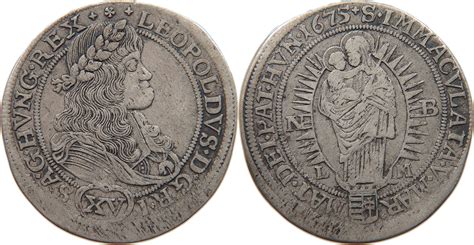PAPALI CLEMENTE X (1670 - 1676) MEDAGLIA 1675 ... - Numismatica Negrini ...