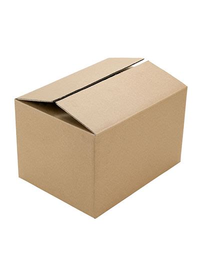牛皮白板瓦楞纸箱纸盒子金卡银卡彩印纸箱包装-阿里巴巴