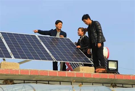 签下大项目，朝阳县新能源产业再添新动力-项目建设-朝阳县人民政府