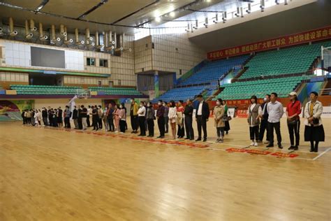 继续教育学院团委学生会召开第二届校园篮球赛抽签分组会议 - 校园生活 - 重庆大学新闻网