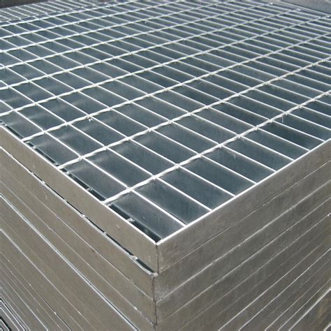 重型钢格栅-钢格栅板系列-钢格板-钢格栅板-镀锌钢格板-厂家供应商、订购热线:13912354898-无锡国瑞钢格板有限公司