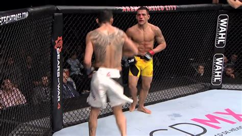 夜魔弗格森图片