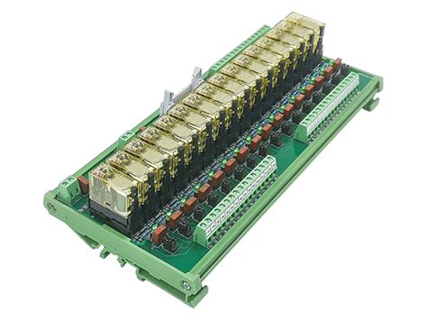 西门子-S7300 AI8 RED-世麦德 - 继电器模组,IO端子台,plc连接线,继电器模块厂家-苏州世麦德电气