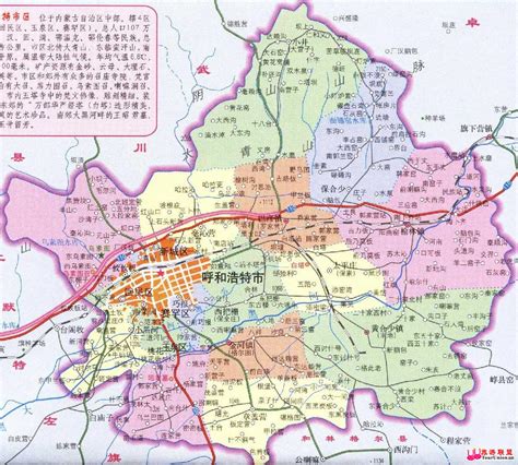全国首份城市充电桩地图西安发布 城市雾霾将得益缓解_陕西频道_凤凰网