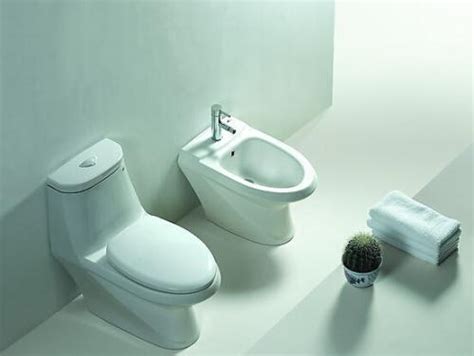 卫浴间设计有哪些方法和技巧