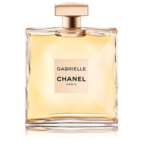 Chanel香奈儿丨时尚易逝，风格永存 - 知乎