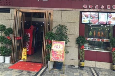 xue works | 隆兴 - 港式茶餐厅|平面|品牌|薛洑冰 - 原创作品 - 站酷 (ZCOOL)