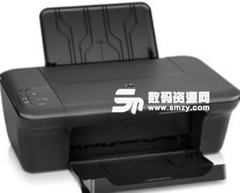 惠普DeskJet2621打印机驱动下载地址-惠普DeskJet2621打印机驱动最新版下载-超分手游网