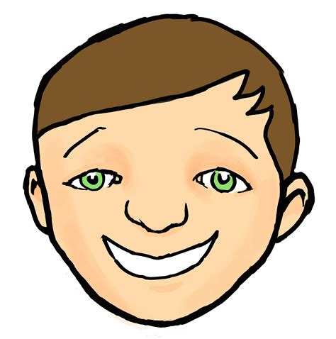 How to Make Cartoon Face Online - 100% Free