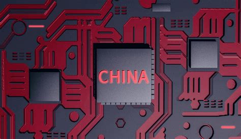 中国台湾芯片产业简史：虽曰天时 亦在人为_凤凰网