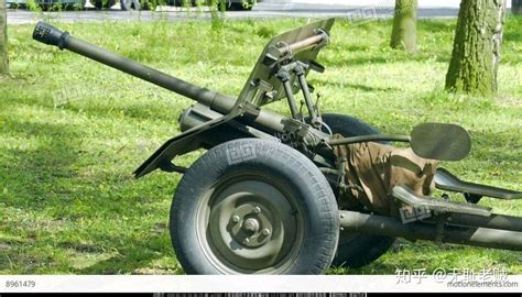 第二次世界大战中的美国反坦克炮兵_柯瑞思_新浪博客