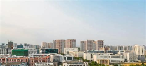 深圳高新区坪山园区-一区多园-深圳市科技创新局网站