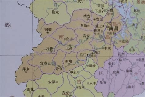 袁州区工业园区地图 - 袁州区工业园区卫星地图 - 袁州区工业园区高清航拍地图 - 便民查询网地图