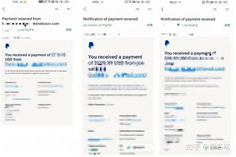 探究PayPal支持仿牌收款的原因及其影响 - 外贸指南
